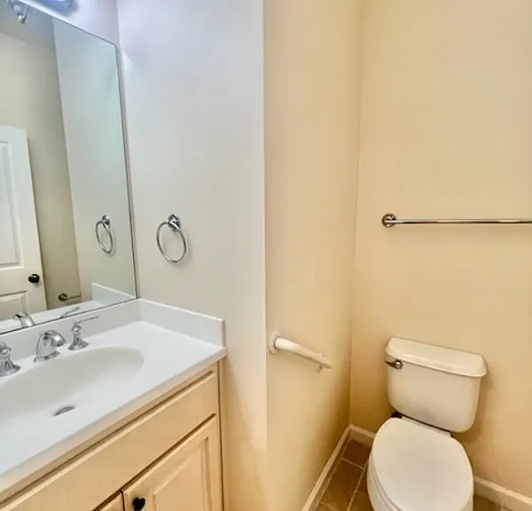1862 Annabellas Dr — Photo 12