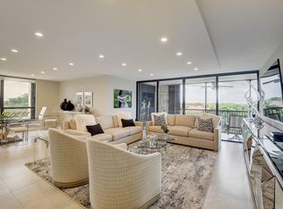 20090 Boca West Dr APT 358, Boca Raton, FL 33434