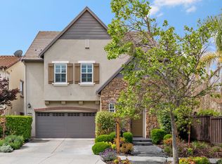 7369 Long Valley Ter, San Jose, CA 95138