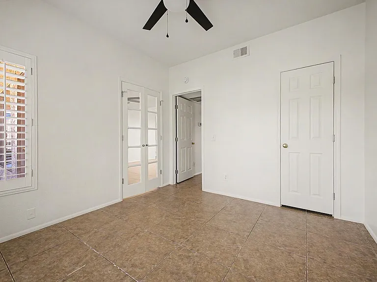 11666 N 28th Dr #245 — Photo 23