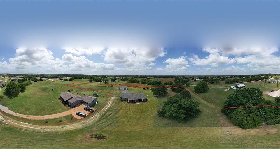1st image of 13339 Brice Ln