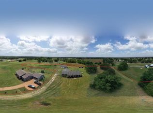 13339 Brice Ln, Burton, TX 77835