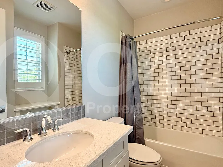 972 W Kaibab Dr — Photo 31