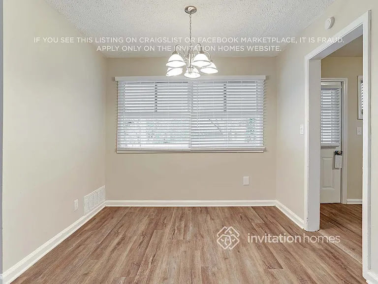 2304 Ousley Ct — Photo 6