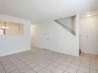 Greenleaf Townhomes, Fayetteville, AR 72701