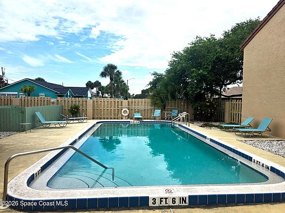 2nd image of 1145 N Shannon Ave APT 33