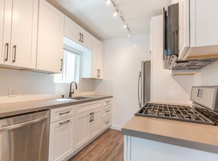 645 Rose Ave APT 3, Venice, CA 90291