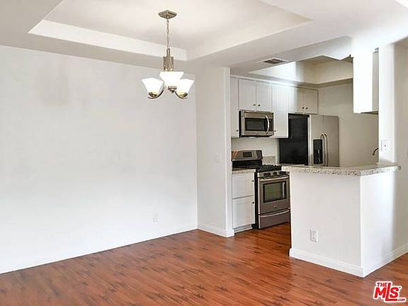 2nd image of 14430 Benefit St APT 107