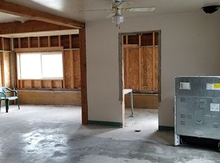 1614 Main St, Fort Benton, MT 59442