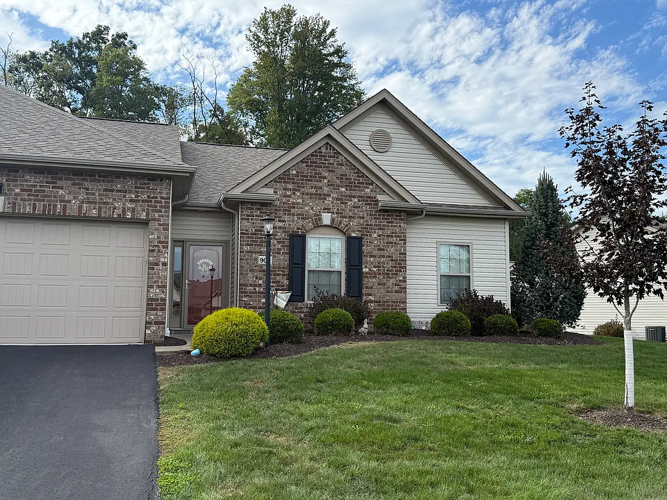 906 Copper Creek Trl