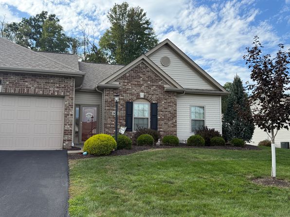 906 Copper Creek Trl