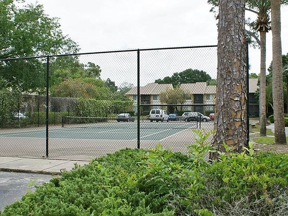 4th image of 13289 Arbor Pointe Cir APT 202