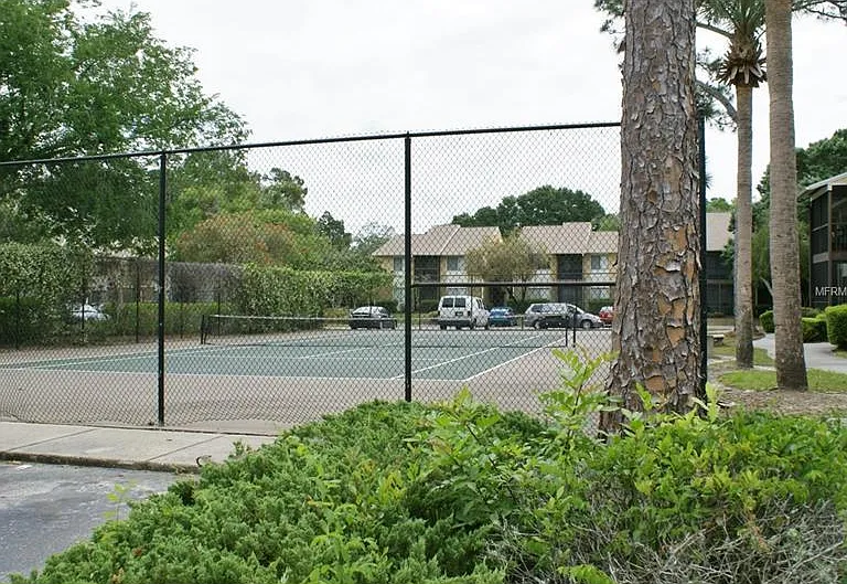 13289 Arbor Pointe Cir #202 — Photo 4