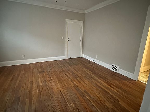 2nd image of 13811 Byron Ave #3