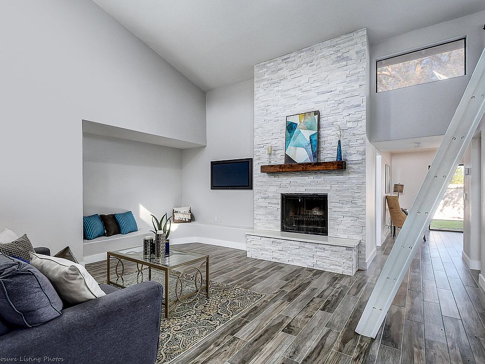 1st image of 14643 N Love Ct