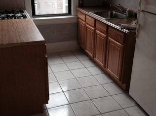4333 46th St APT C5, Long Island City, NY 11104