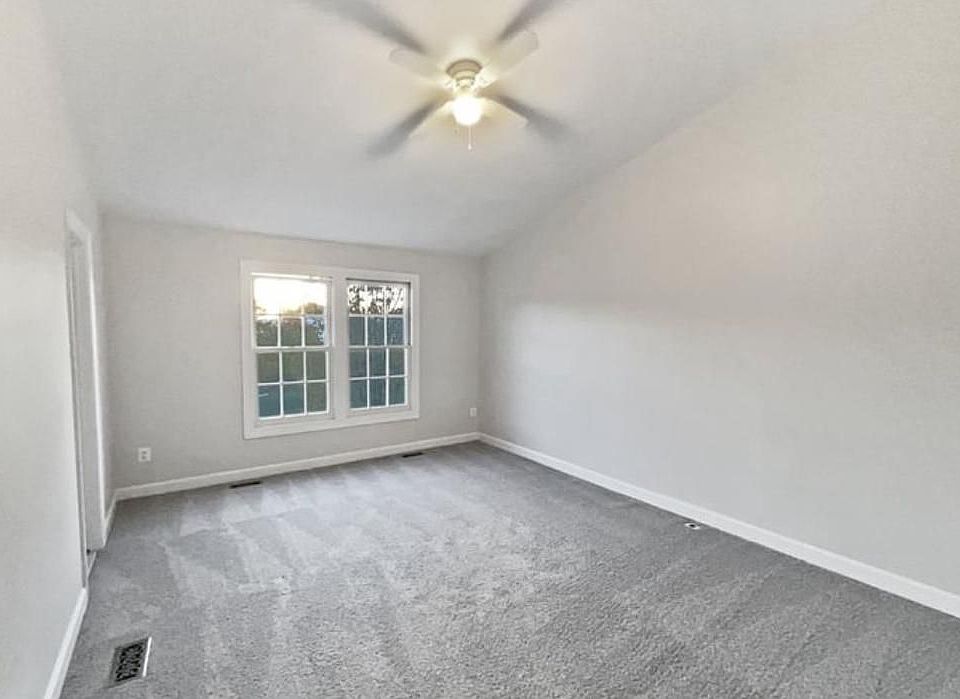 1st image of 1397 Torrey Pines Ct
