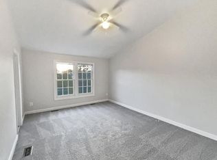 1397 Torrey Pines Ct, Mebane, NC 27302