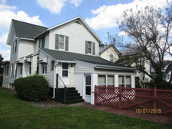 3rd image of 47 E Vanscoter St