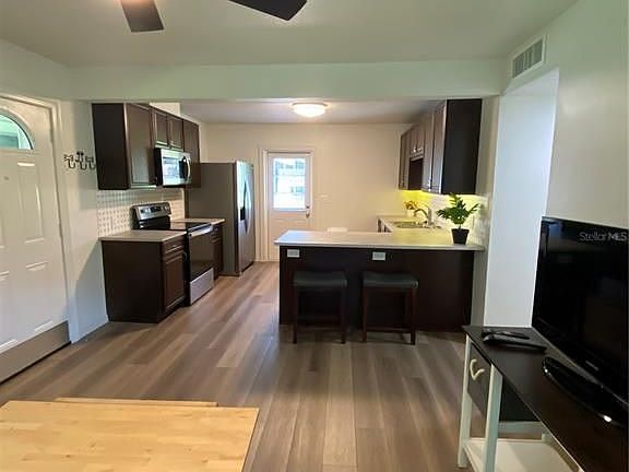 4th image of 5273 Vance Ave