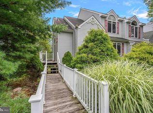 164 Laurelwoods Dr, Lake Harmony, PA 18624