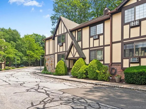 50 Aiken Street Apt. 263, Norwalk, CT 06851