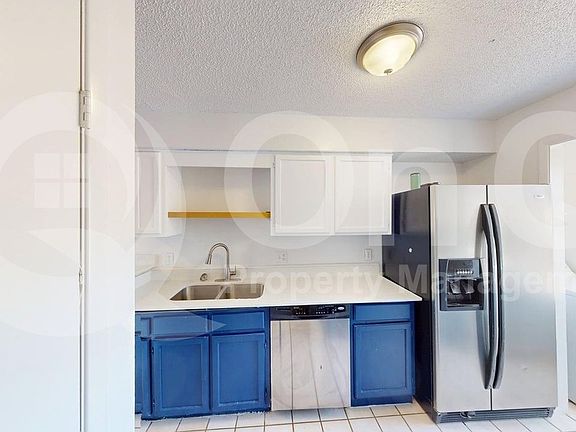 3rd image of 8108 Foxfire Ln APT A