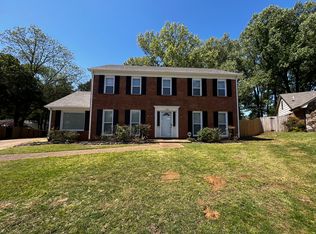 2991 Leyland Cv, Germantown, TN 38138