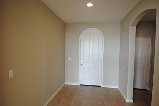 2nd image of 1408 Turnbridge Way