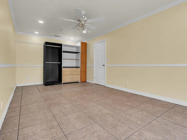 5246 N Gareloch Ave — Photo 24