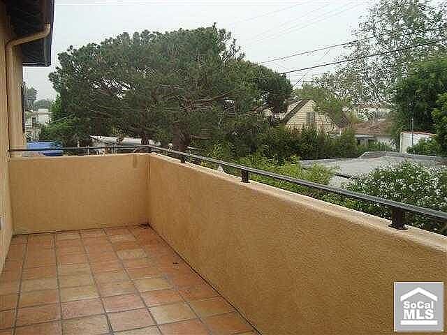 1st image of 3732 Military Ave #M