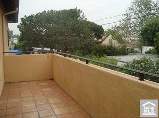 3732 Military Ave #M, Los Angeles, CA 90034