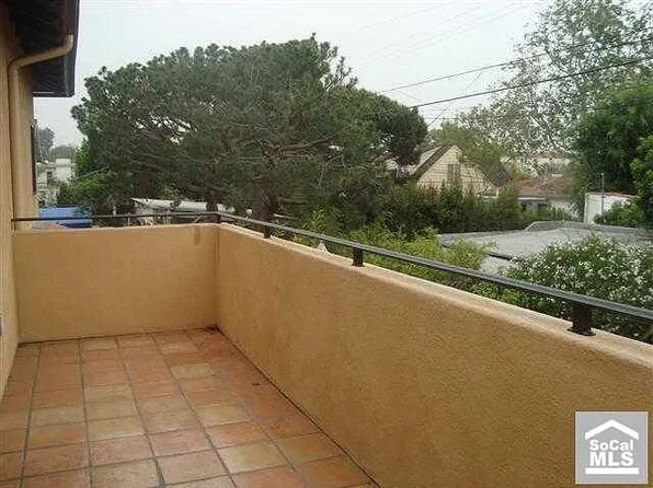 3732 Military Ave #M, Los Angeles, CA 90034