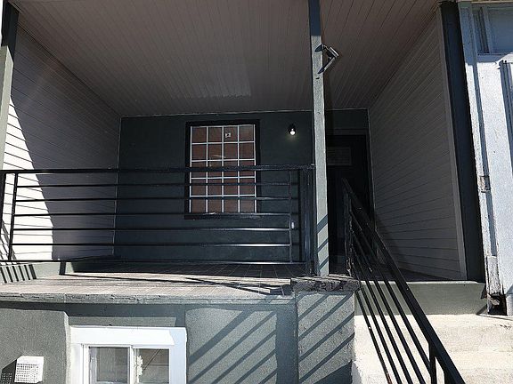 2nd image of 3213 N Bailey St