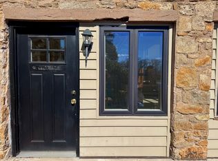 2 Meadow Pl #A2, East Haven, CT 06512
