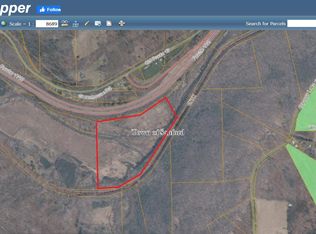 3312 Old Route 17, Deposit, NY 13754