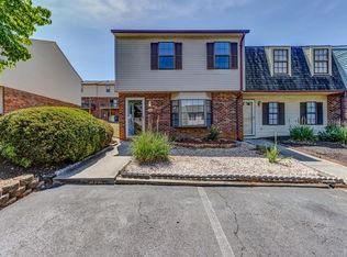 28 Cape Henry Ct, Lynchburg, VA 24502