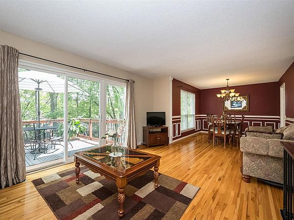 5th image of 12049 Greenwalk Dr