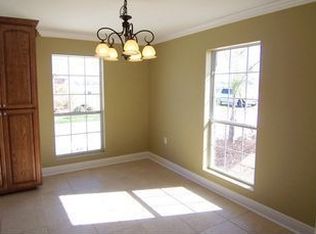 234 Crossing North St, Thibodaux, LA 70301