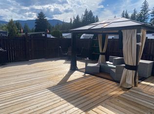 3844 Captains Village Way #6, Schuswap, BC V0E1M5
