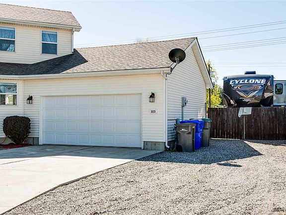 2nd image of 3123 S Bannen Ct