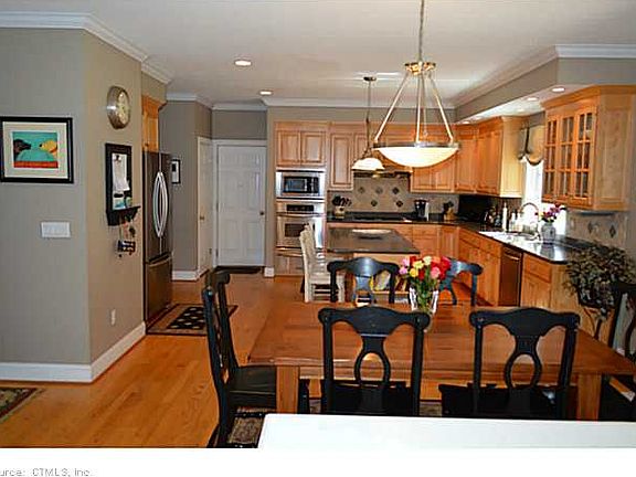 2nd image of 74 Sandy Dr