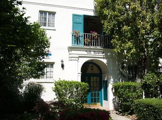 814 17th St APT B, Sacramento, CA 95811