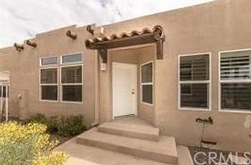 1st image of 1139 Marina Dr