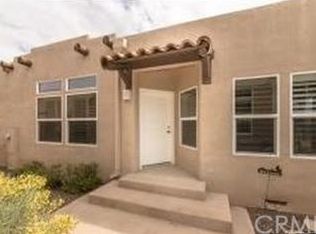 1139 Marina Dr, Needles, CA 92363