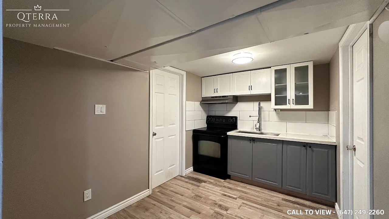 2 bed, 750 sqft, $1,499 — Photo 2