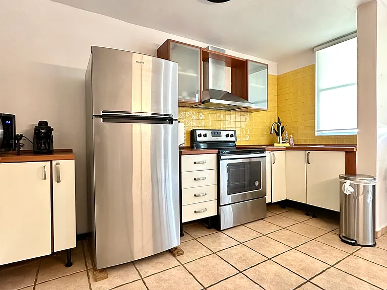 187 Calle Los Parrilla #2802 — Photo 7