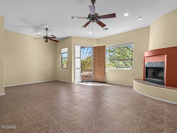 5th image of 10836 S Heart Break Ridge Pl