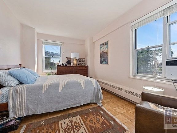 4th image of 473 Fdr Dr APT K101