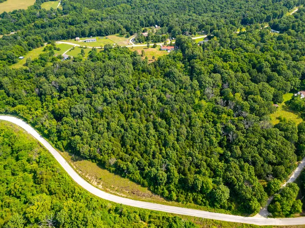 000 S 156th Rd, Brighton, MO 65617